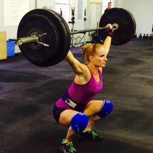 Meet your Posher, Meaghan